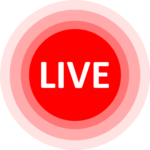 Huge Clit Webcam